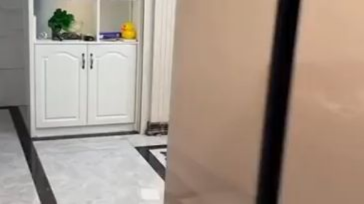 Anh em Tiểu Dương phần 142 - Gia đình hài hước - Crazy Brothers Couple Engsu