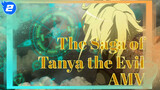 [The Saga of Tanya the Evil AMV] The war_2