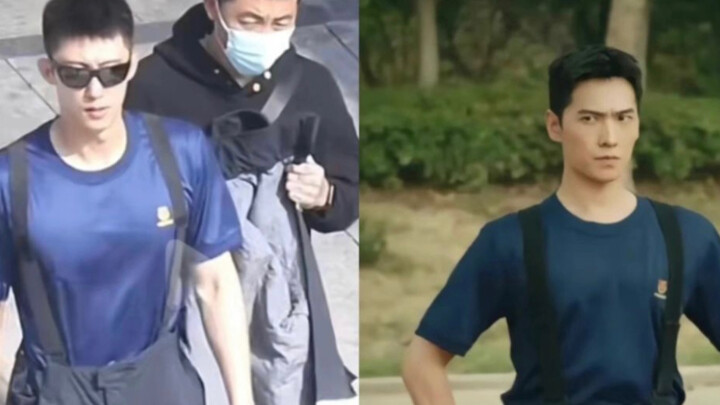 救命，真的好好笑啊