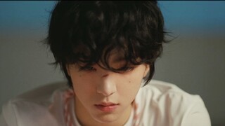 星船新男团IDID预告公开