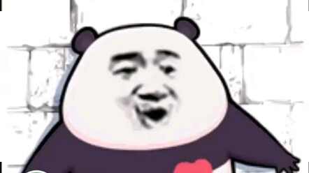 Before watching: How cute could it be? After watching: Baby deer~
