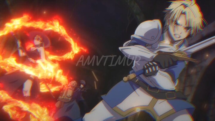 Dikira Lemah Ternyata Hebat Guys