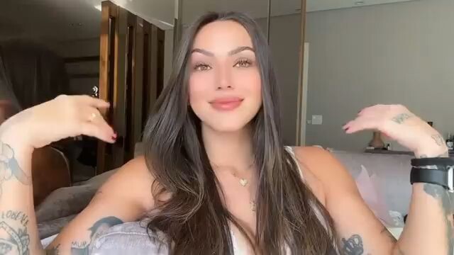 MITOLYN REVIEWS - (( WATCH THIS!! )) - Mitolyn Review - Mitolyn Weight Loss - Mitolyn Supplement