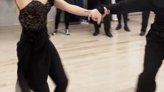 ซีรีย์แซมบ้าสุดมันส์ที่ดูแล้วไม่ผิดหวัง~ แซมบ้าคู่นี่หายากจริงๆ~