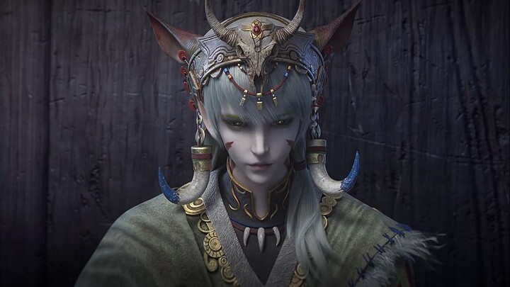 Purple River S2 Eps 22 Sub Indo