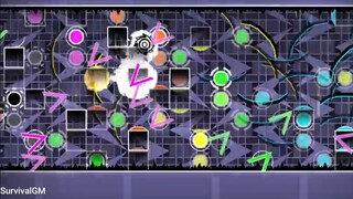 thêm một lần tin #game