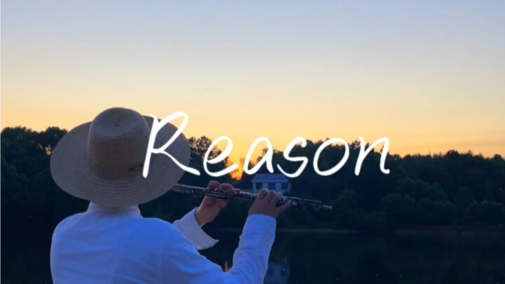 Tình yêu sinh tử màu xanh