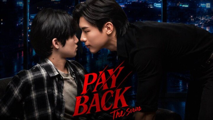 🇹🇭 Eps 8 Sub Indo (LANGSUNG DI TONTON SEBELUM VIDEO INI MENGHILANG‼️)
