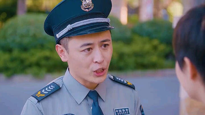 ผู้จัดการนิติบุคคลยังกล้าโกงเงินช่วยชีวิตลูกตัวเอง ดูตอนจบของผู้จัดการแล้วสะใจสุดๆ!