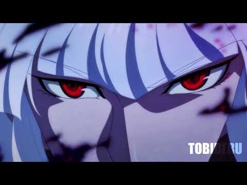 NOBLESSE IN 4K