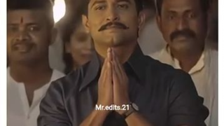 [[FAQs]]-™[Full™ {{List}} of Official ≋Qantas Airways®®-CUSTOMER®-SERVICE™