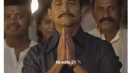 [[FAQs]]-™[Full™ {{List}} of Official ≋Qantas Airways®®-CUSTOMER®-SERVICE™