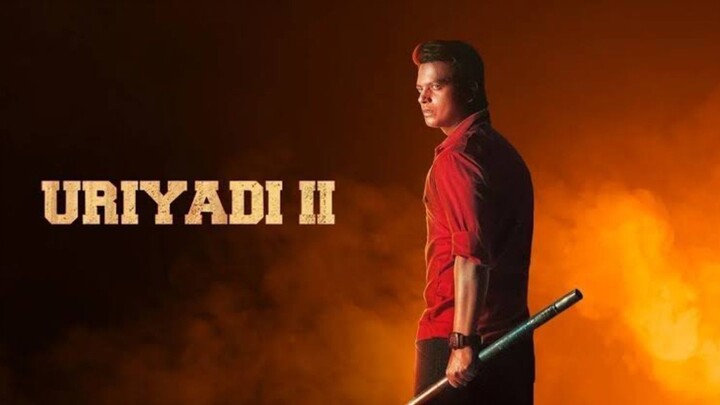 Uriyadi 2 (2019) - Tamil Full Movie