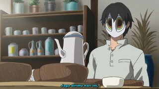 anime BnX episode 17