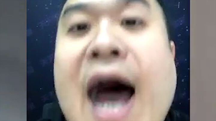 Người bạn tốt không quên tâm nguyện ban đầu