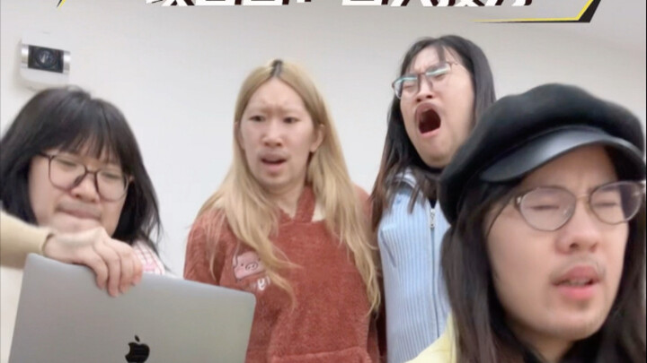 For these events at the Universiade, I’m guaranteed silver—and I’m gunning for gold!