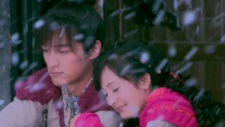 【Chinese Paladin III: Love for Life】Semua pemeran remix | Biarkan bintang menemani Anda dalam perjal