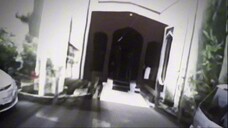 Brenton Tarrant edit 21