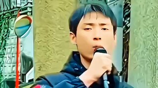 Gunakan sayap negara untuk mempromosikan gengsi Tiongkok