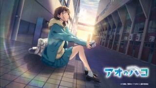 EP3 Ao no Hako (Sub Indonesia) 720p