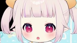 Baicai Alami Mentalitas Orang Tua Tiongkok yang Berangsur-angsur Meledak Setelah Gagal Berturut-turu