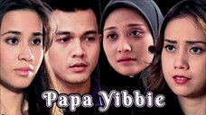 Telemovie Papa Yibbie 2015