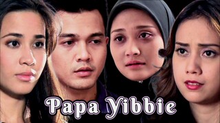 Telemovie Papa Yibbie 2015