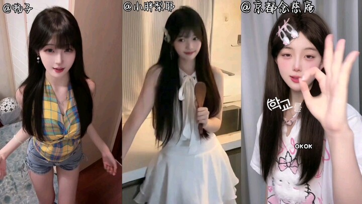 Have a holiday soon #nogotoschool