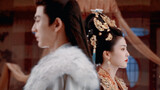 Finally, there is a Xiongjing drama, and it understands the audience so well! Just watch the heroine