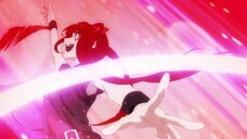 Mahou Shoujo Magical Destroyer | Ep 5 Sub Indo