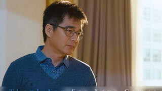 祁厅长  护完高小凤 这次换佩珍了嘛