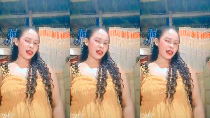 new day