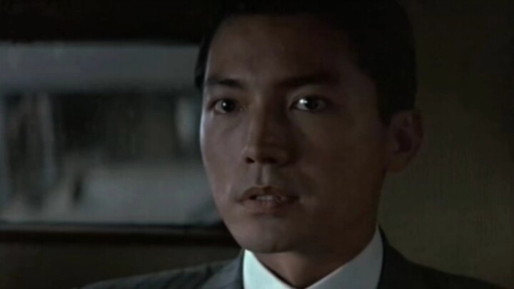 How should we say goodbye?