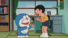 Doraemon Hindi S06E16