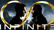 พากย์ไทย ตามนั้น