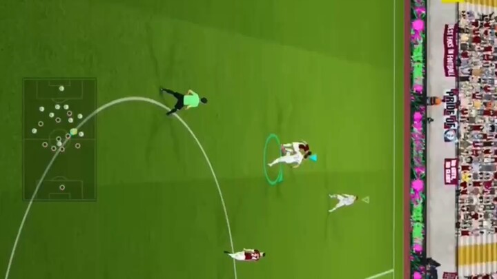 eFootball™ 2026