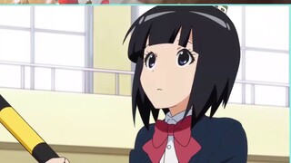 [The most cruel sister in history] High energy ahead! Famous anime scenes that you never get tired o