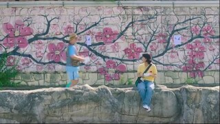 KBS Drama Special S14E03: Shoot For Love | English Subtitle