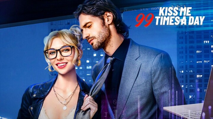 kiss_me_99_times_A_day