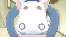 ARIA ANIMATION (Aria ภาค 1) ตอนที่ - 4
