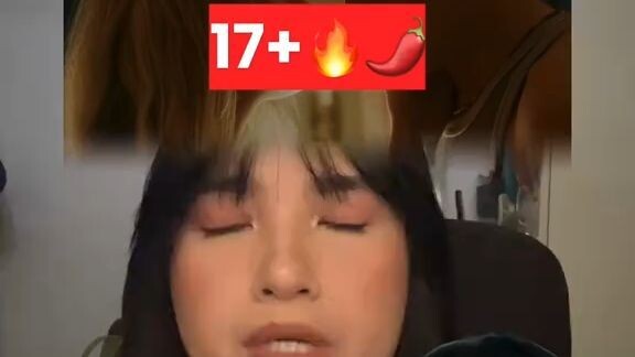 rekomendasi series thriller dewasa