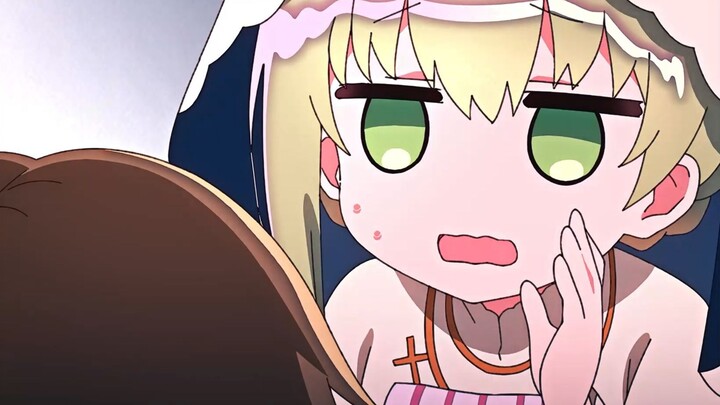 “คุณไม่สามารถซ่อนสายตาของใครบางคนที่ต้องการฆ่าคุณได้”