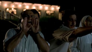 #สปอยหนัง คู่หูออกเดินทางไกลกว่า 12,425 กิโลไปทั่วอเมริกาใต้ด้วยรถมอเตอร์ไซค์คันเก่า（8/8）