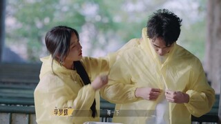 Love Actually S3 (半熟恋人 第三季) Ep5 Part 2