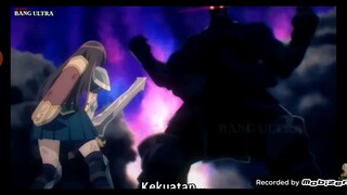 tsukimichi moonlit fantasy season 2 episode4-5