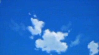 Indonesia gk tuh🇮🇩