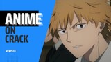 Ya tanya lah | Anime On Crack