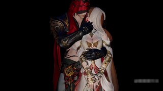 [Sword Three] Step on the point and sell domestically to all sects: If you don't want your body, you