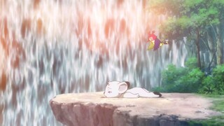 xem bộ này là khoái ngay #klaxxamv #amvedit