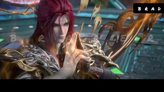 Ren Immortal 91